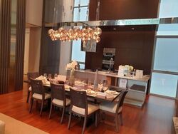 The Oliv (D10), Apartment #507760101